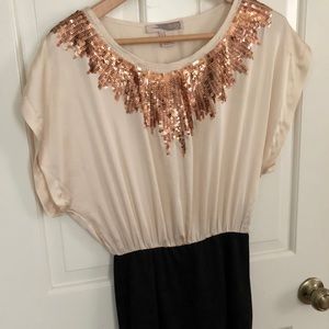Going out/wear to work - Forever 21 - NEVER WORN